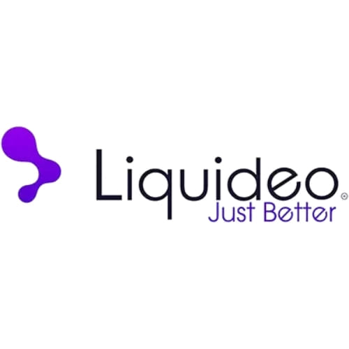 liquideo-france.jpg